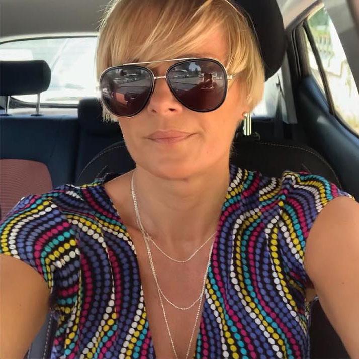 irène